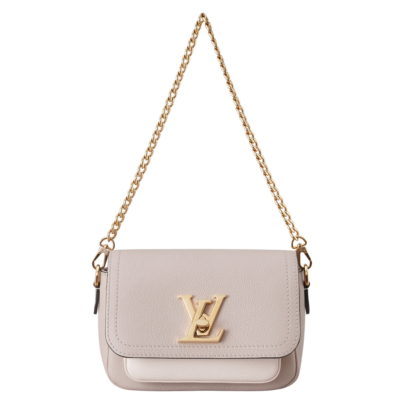 LOUIS VUITTON(USED)루이비통 M58554 락미 텐더